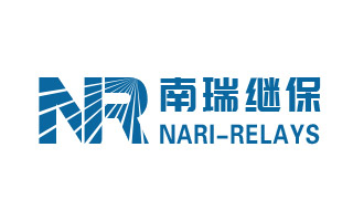 南瑞繼保